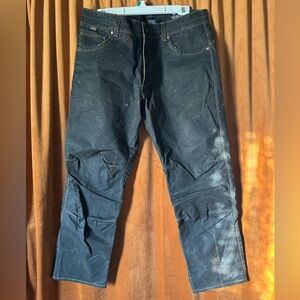 Kuhl Rydr Vintage Patina - Men’s 33x32